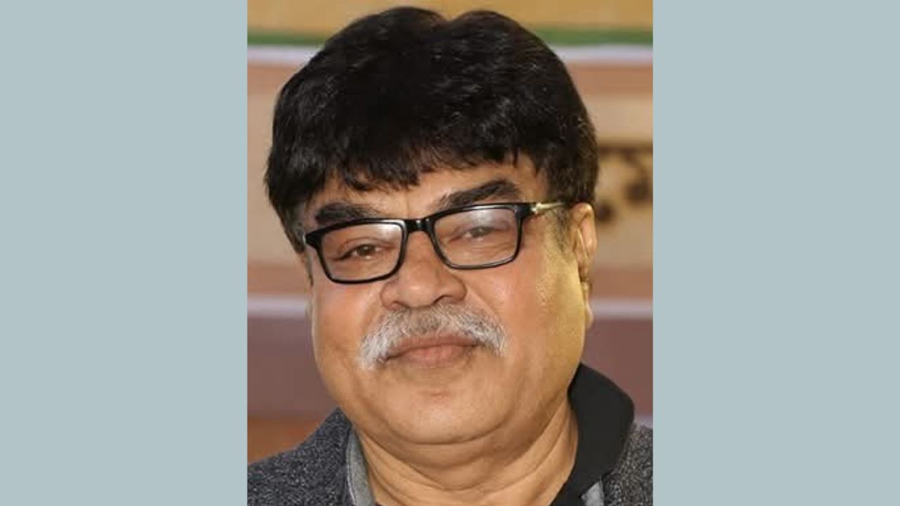 পাবনায় কারাগারে থাকা আ.লীগ নেতা প্রলয় চাকির মৃত্যু